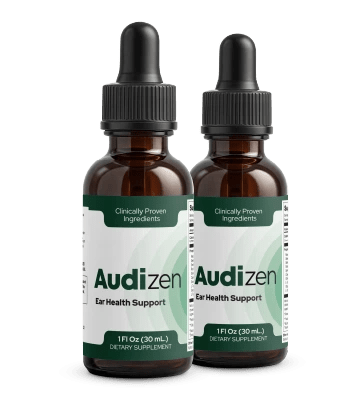 Audizen